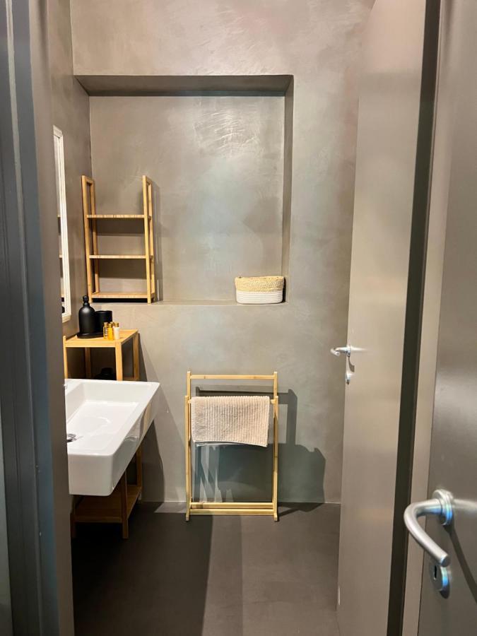 Cozy Studio Brenta Милано Екстериор снимка
