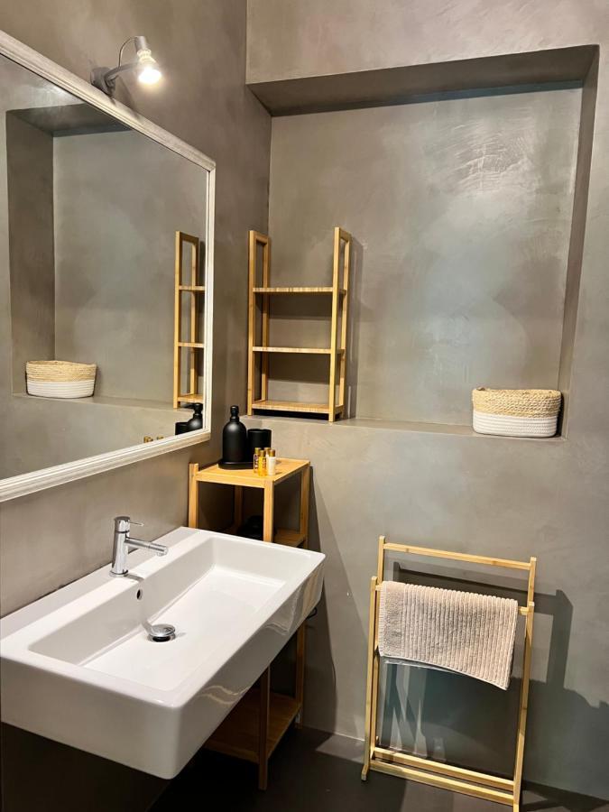 Cozy Studio Brenta Милано Екстериор снимка